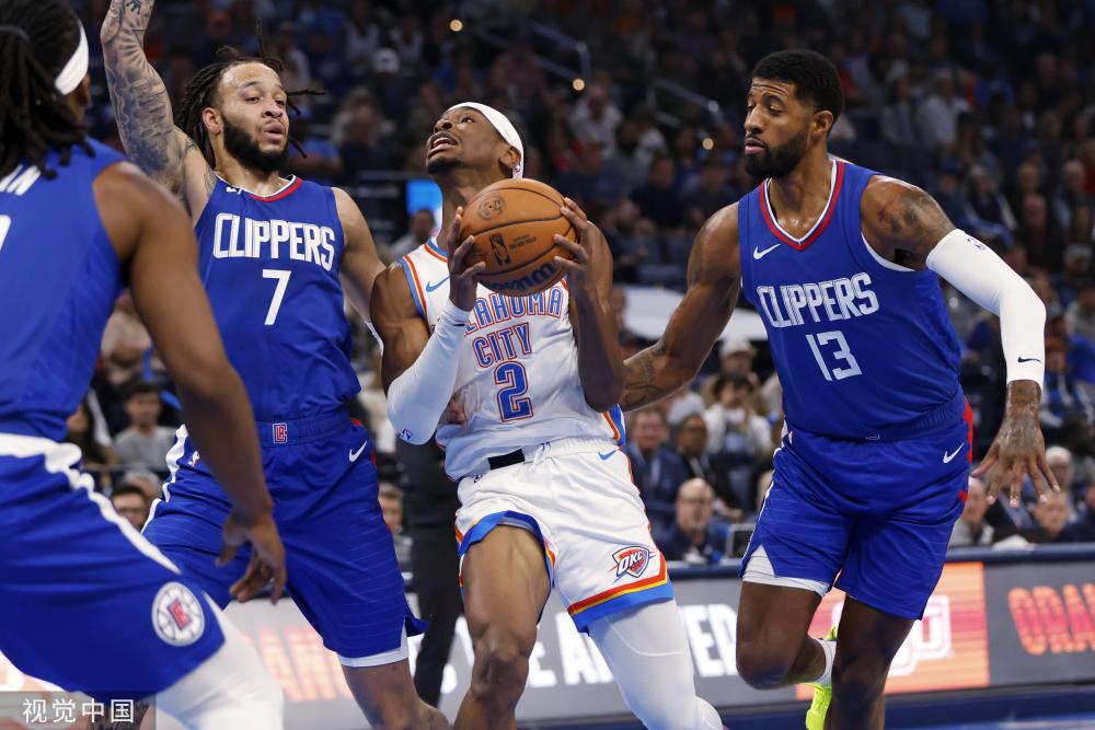 通过合理的 通过合理的