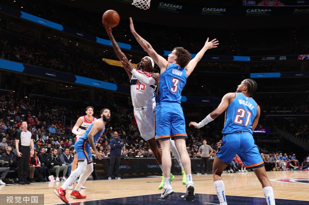 其余对手重 其余对手重