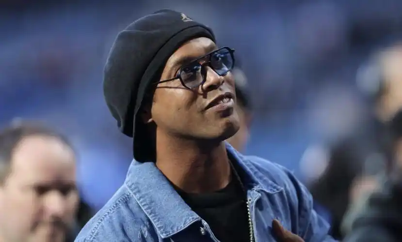 阵容深度往 阵容深度往