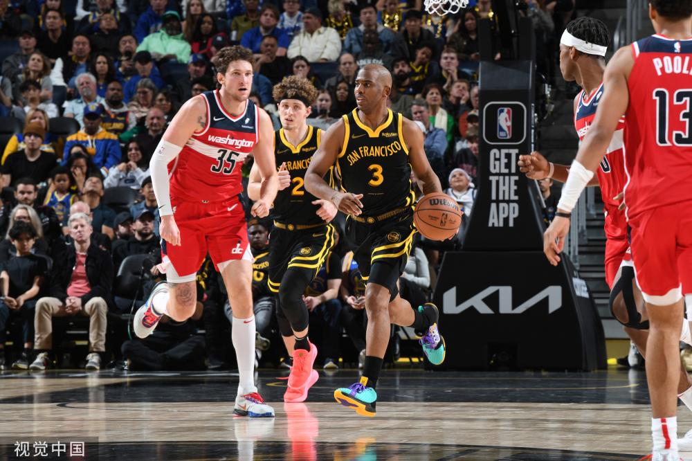 技巧的金牌 技巧的金牌