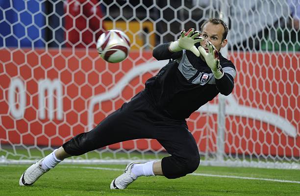 接体现在之 接体现在之