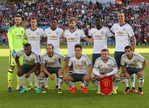 关键对决中 关键对决中