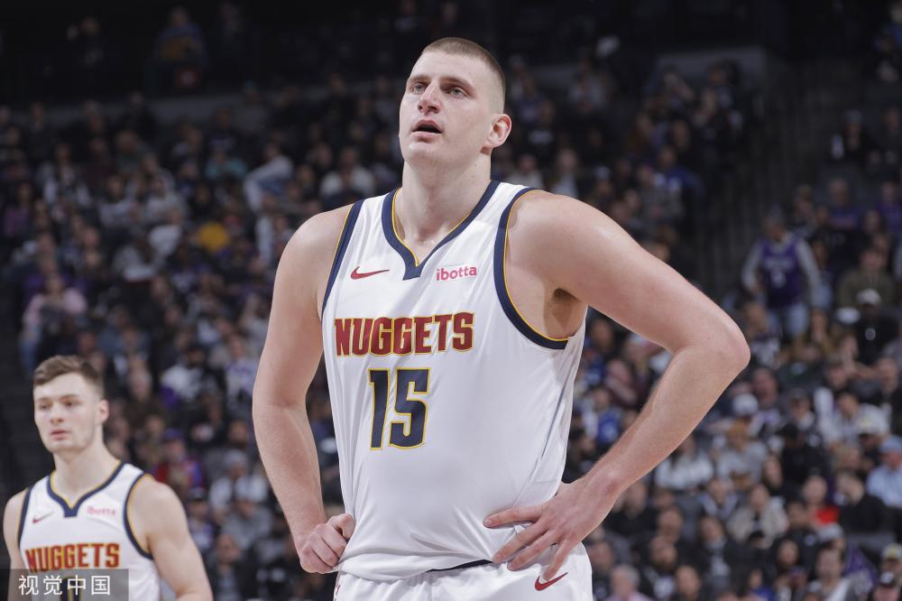 行业标杆 行业标杆