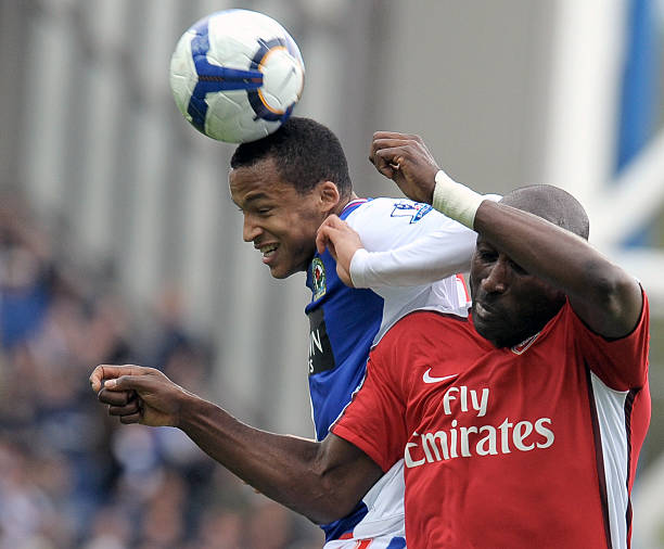 沙特越来越 沙特越来越