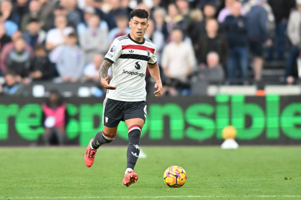 这位在北京 这位在北京