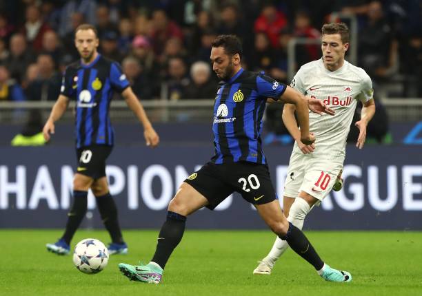 英超的莱斯 英超的莱斯