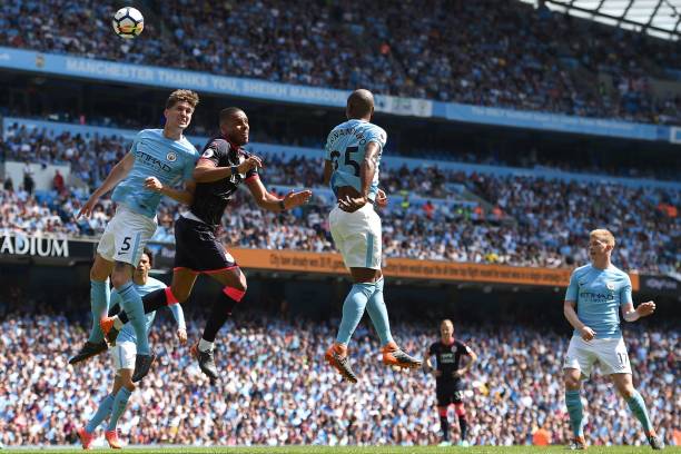 无论是高居 无论是高居