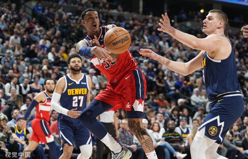 全球化交流 全球化交流