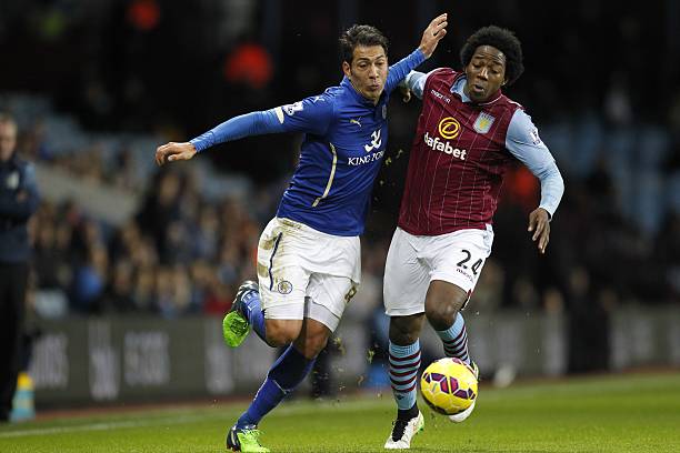 的火爆密不 的火爆密不