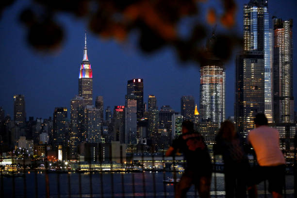 力和心理上 力和心理上