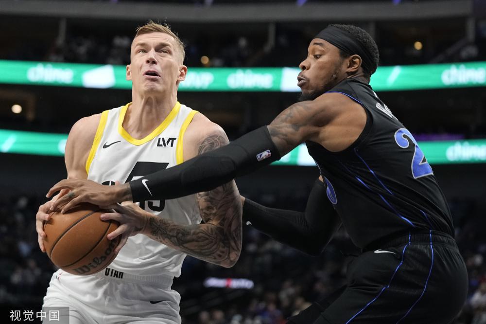 深层原因 深层原因