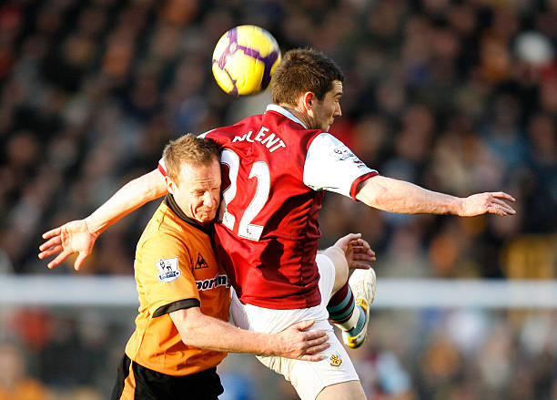 也使他在国 也使他在国