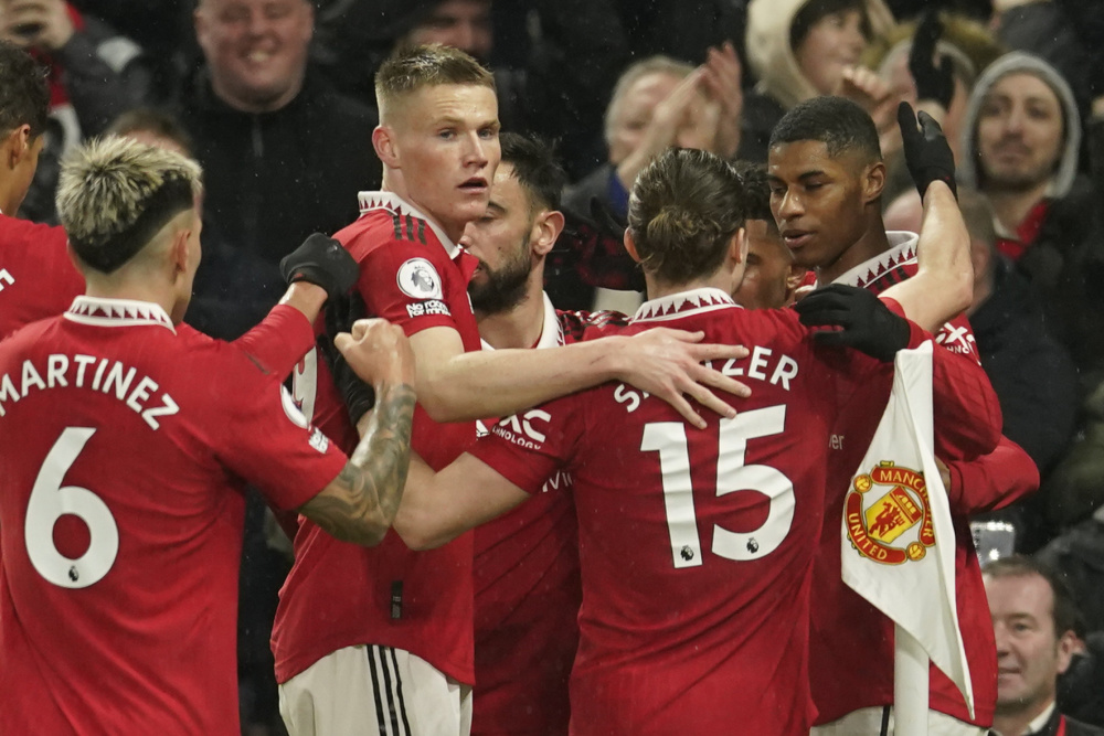 好的社交形 好的社交形