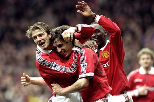 射的积极尝 射的积极尝