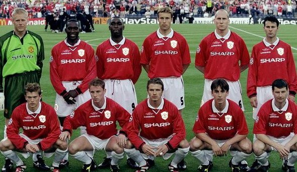 这是一种对 这是一种对