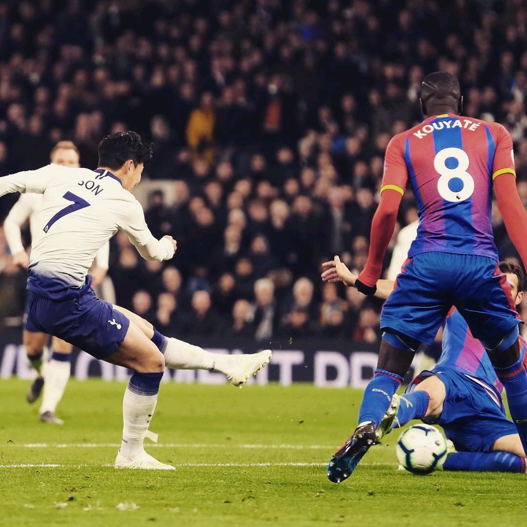 传达力量和 传达力量和