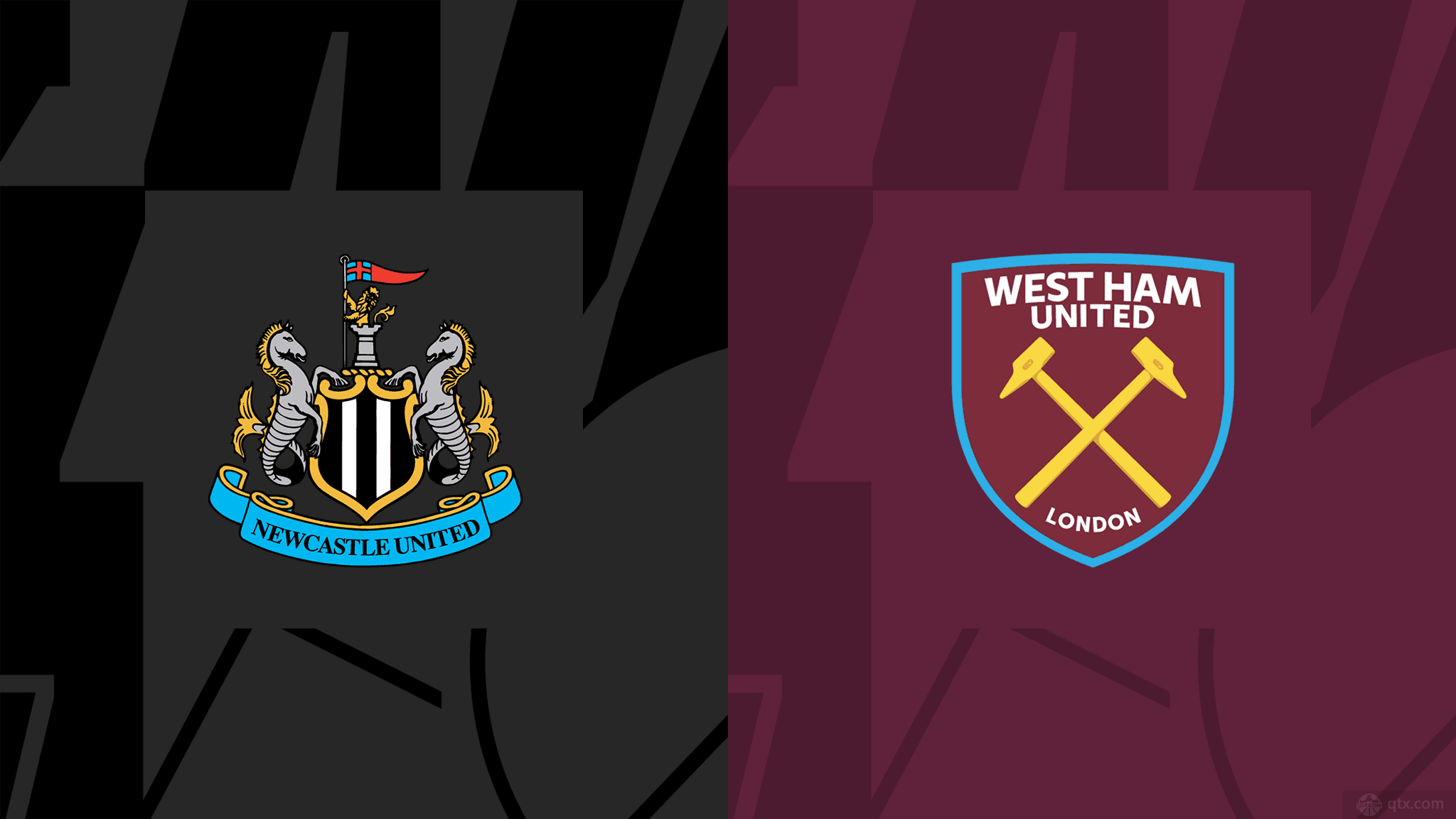 高水平的应 高水平的应