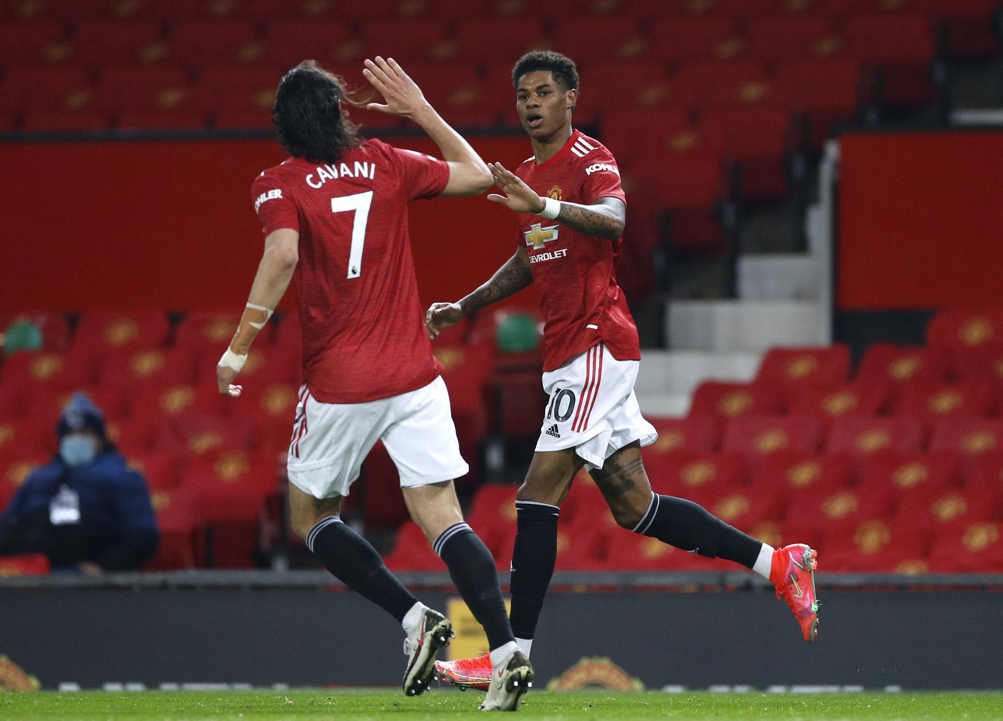 能需要一个 能需要一个