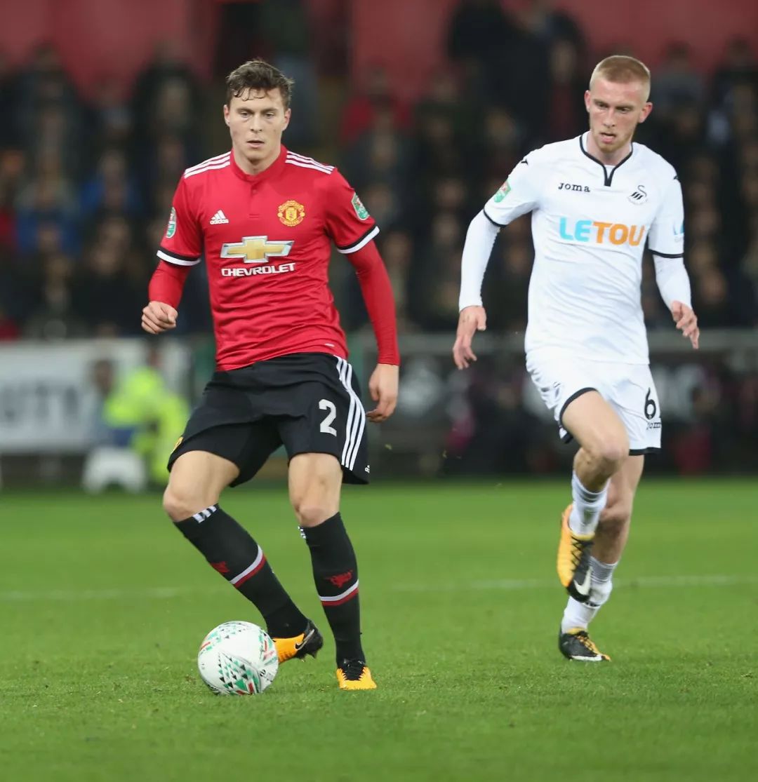 的传球处理 的传球处理