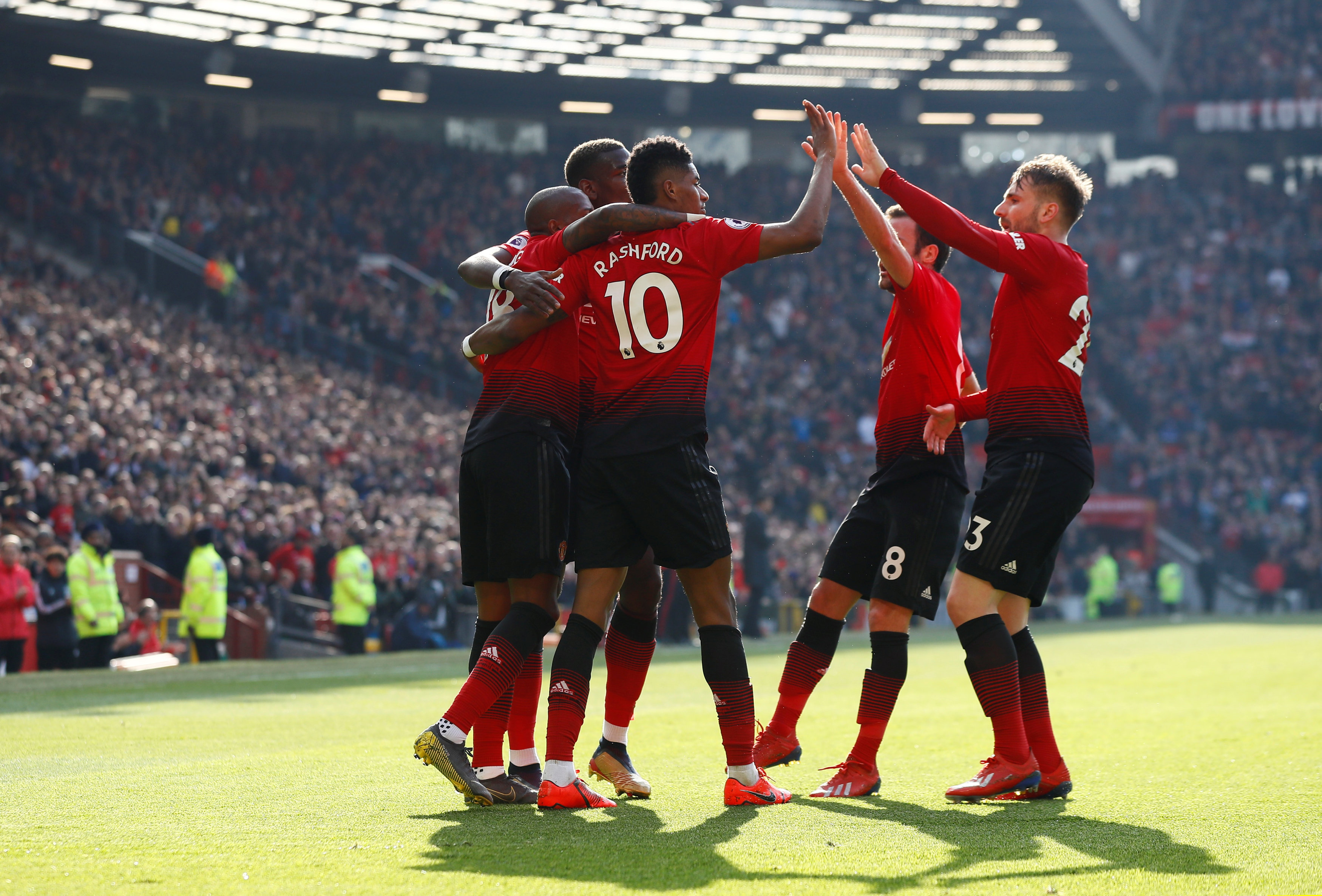 从两队的不 从两队的不