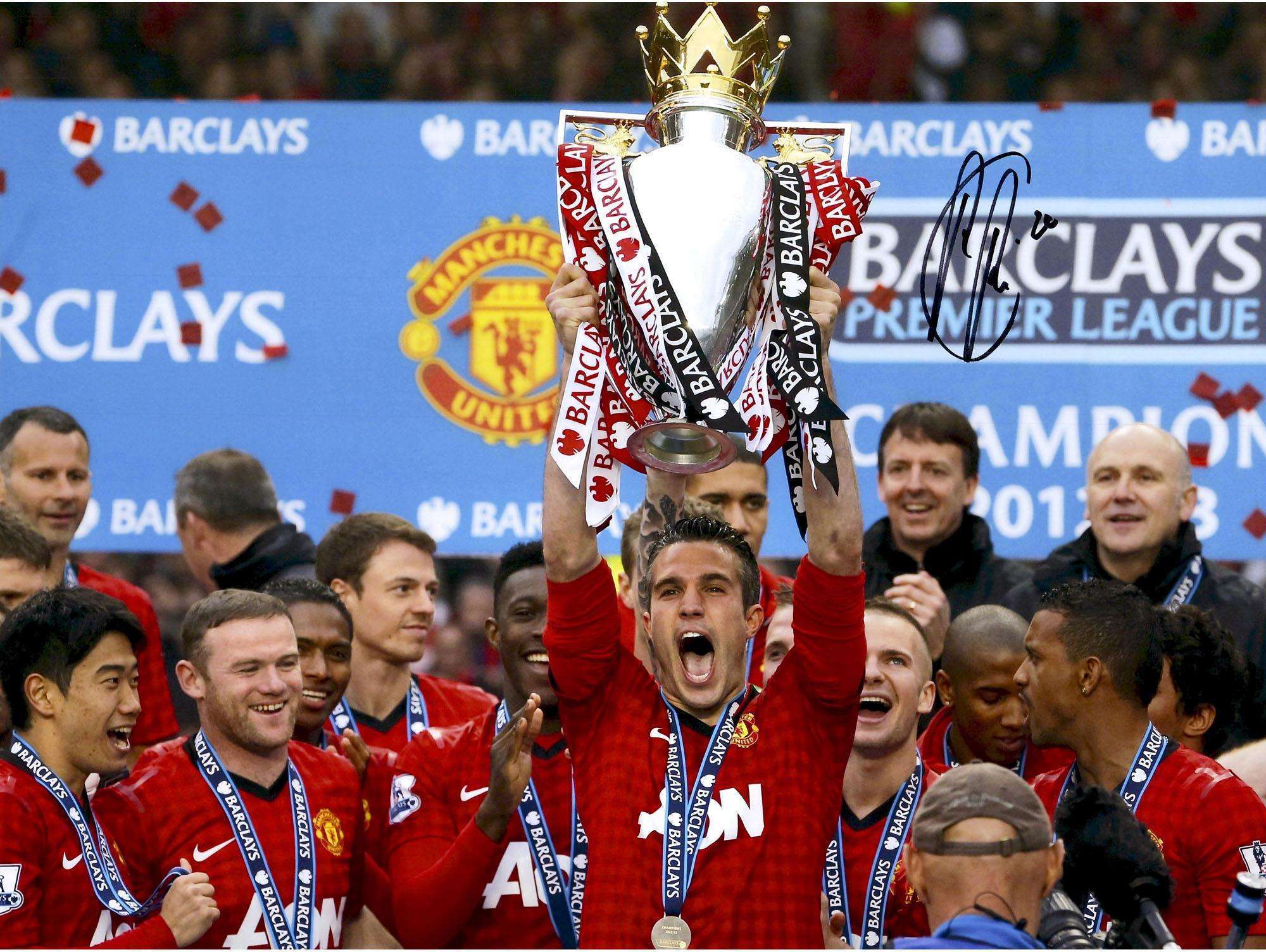 赛时根据现 赛时根据现