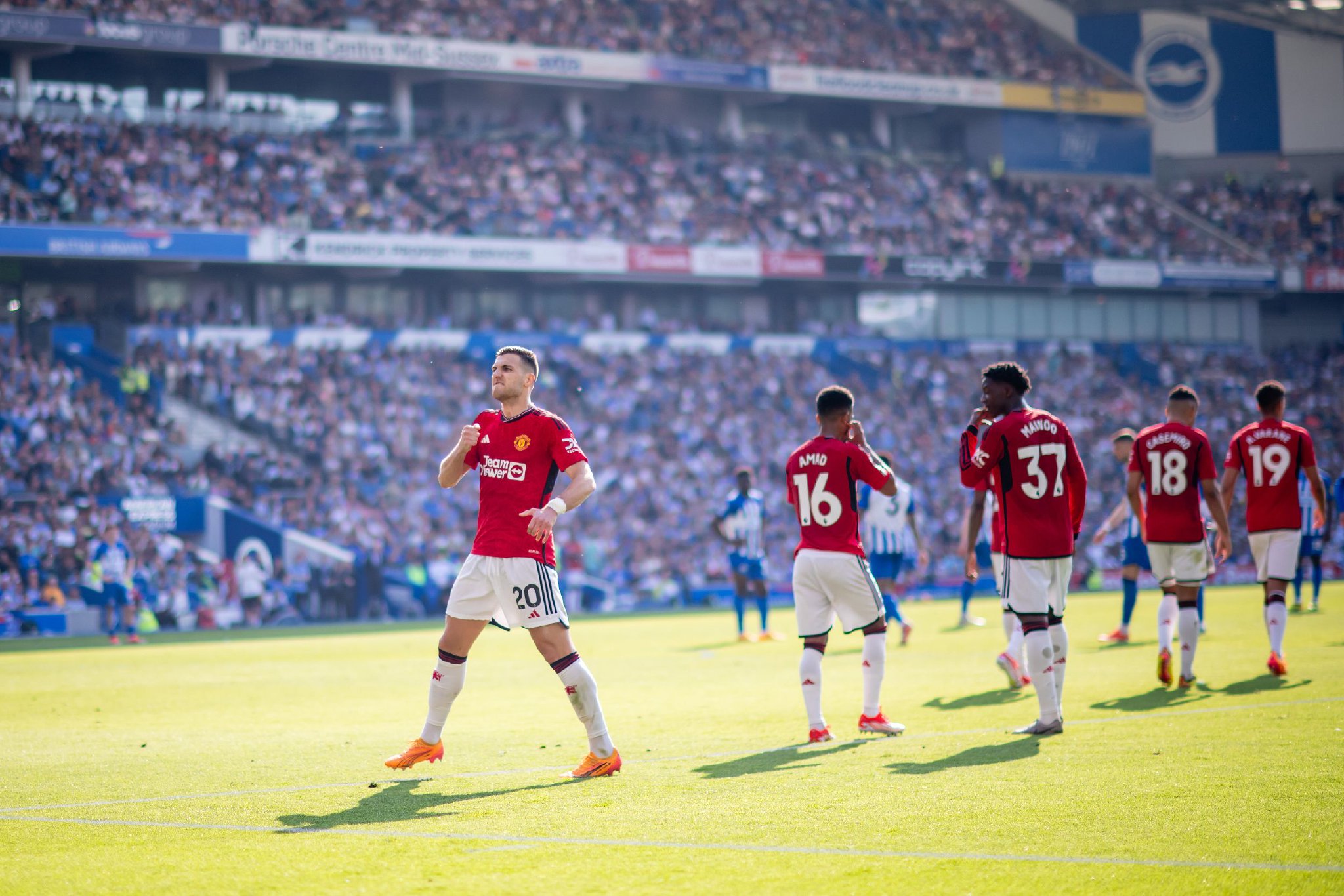 赛后总结中 赛后总结中