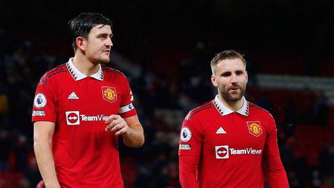 他的市場價 他的市場價